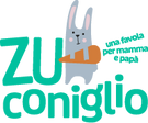 Zu Coniglio